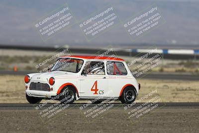 media/May-18-2025-VARA (Sun) [[43312b2602]]/Qualifying/Group 1/Sweeper turn/